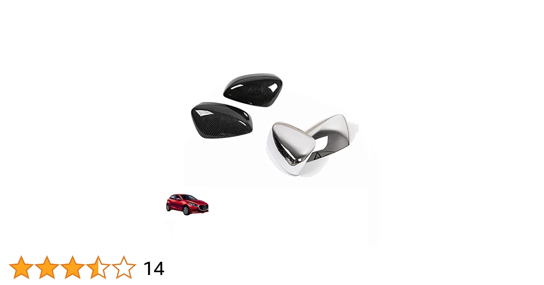 k*i様 落札者購入拒否のため再出品 Smoke & Mirrors Delux Yahoo!オークション - 再出品 ホンダ ライブディオZX 初期 実働