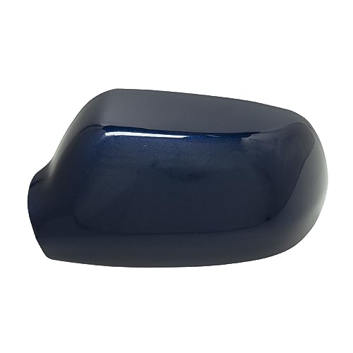 h~[Jo[Lb ɓK }c_ 3 2003 2004 2005 2006 2007 2008 2009 hA obN~[ Jo[ Lbv nEWO J[ANZT[ hA~[Jo[()