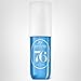 Sol de Janeiro Cheirosa 76 Hair & Body Fragrance Mist Travel Size 90mL/3.0 fl oz.
