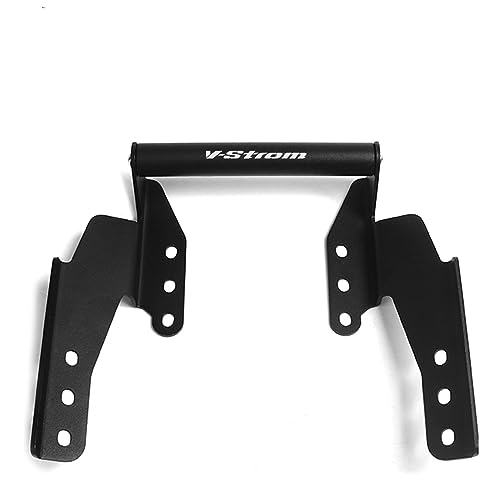 V GPS irQ[V uPbg T|[g z_[ gѓdbT|[g }Eg }Eg A_v^[For XYL V-STROM DL250 DL250 V Xg[