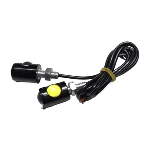 I[goC̃wbhCg LEDoCNVOiv e[ACg u[LtHOv ou oCNwbhCg ANZT[ oCNX|bgCg