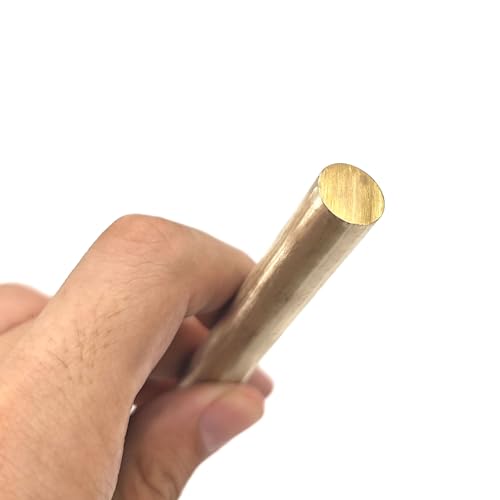 JNMING �^�J���\���b�h�ۖ_ 4mm�`40mm �t�B�M���A�C�����x�b�g�ł� DIY �v���W�F�N�g�p(30x500mm)