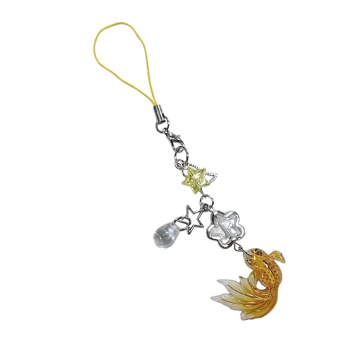 [SMALLVAST] t@bViuȎ䊐r[Ydb芈CɖȃANGKgȃJ[l̂߂̃t@bViuȌgѓdbXgbv