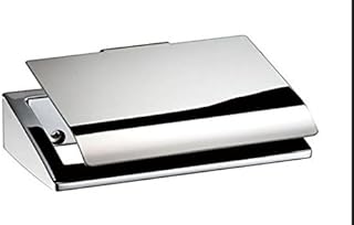 KAWAJUN カワジュン ペーパーホルダー（紙巻器） ペーパーホルダー SC-453-XC