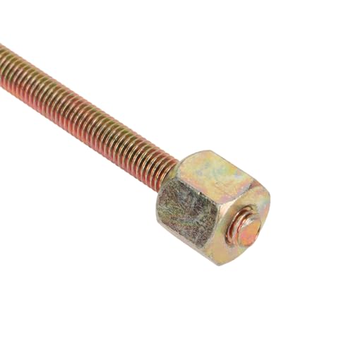 612558, Kit Compensador de Freio para Carrinho de Golfe, Fácil de Instalar, Resistente à Ferrugem pa