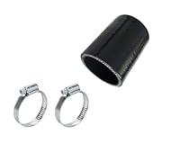 GuusCar Intercooler Turbo Hose For Land Rover Freelander 1 TD4 2.0 00-06 PNH500190