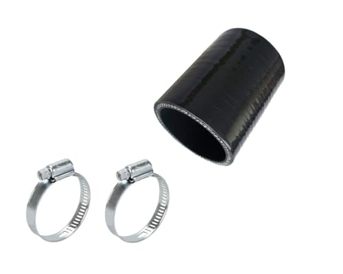 GuusCar Intercooler Turbo Hose For Land Rover Freelander 1 TD4 2.0 00-06 PNH500190