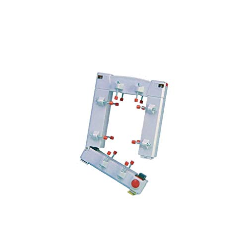 Transformateur de courant KBU 812 1500A MBS 80101-MBS1 de mesure AC 15VA