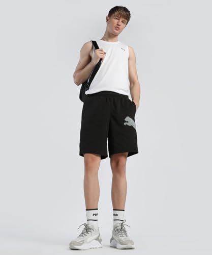 Image of Puma Men Shorts
