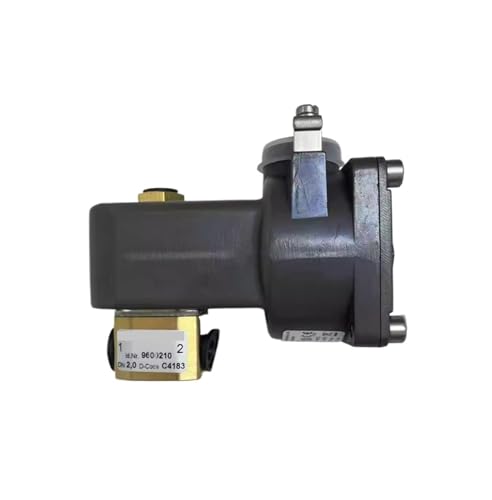 9600210.4610.024.00 �\���m�C�h�o���u�AG1/4' �l�W