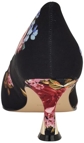 Image of Nine West Ariella 2