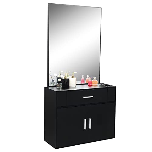 Winado Wall Mount Station