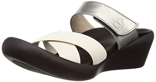 CJLW-5524a ���f�B�[�X �N���X�x���g �S�� �ʃe�[�v ���� �X���C�h ������ 5�����q�[�� ���[�E�F�b�W �����₷�� �����₷�� ���ɂ��� �R���t�H�[�g ���{��