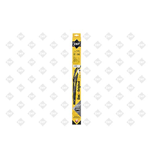 Spazzola tergicristallo SWF Standard 116341, 600mm