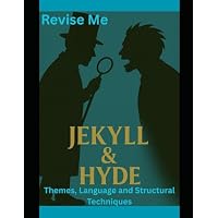 Revise Me - Themes, Language and Structural Techniques: