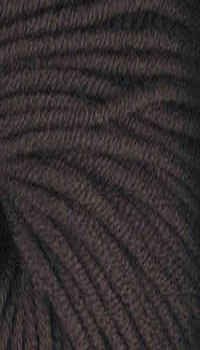 Filatura Di Crosa Zara Plus Espresso 0449 Yarn