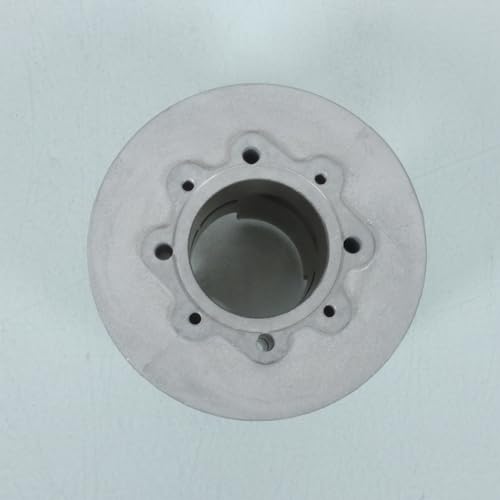 Kit Vespa 125 PRIM.-ET3 D.57 Evol.Corsa - 5