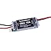 ZEZEFUFU 10A UBEC 3-14S High Voltage Regulator Module BEC for Hobbywing Accessory