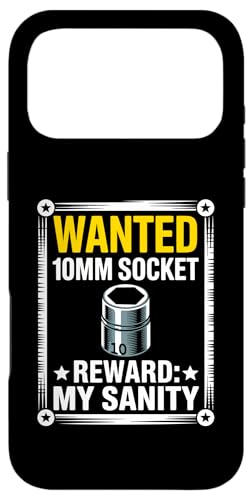 ��W�|�X�^�[ 10mm �\�P�b�g �� �j �ʔ��� �� �����m �X�}�z�P�[�X iPhone 17 Pro Max �p