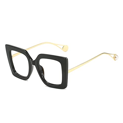 Image of Blue Light Blocking Glasses Women