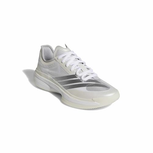 Image of Adidas Unisex-Adult Adizero Select 2.0