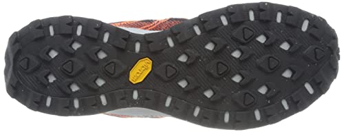 Image of Merrell Men's Merrellrunning Shoes