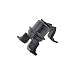 Eagle BHP 3521H Engine Motor Mount (Front Right 2.0 L For Mitsubishi Lancer)