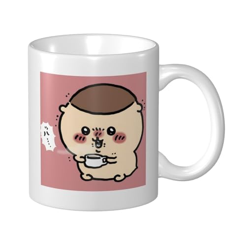 }OJbv  (8) R[q[Jbv  e ϔM ϗ lC 킢 ₷ nӃRbv ItBX ƒp ̓ a j 蕨 v[g jp 330ml