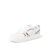 Lacoste L001 heren Sneaker