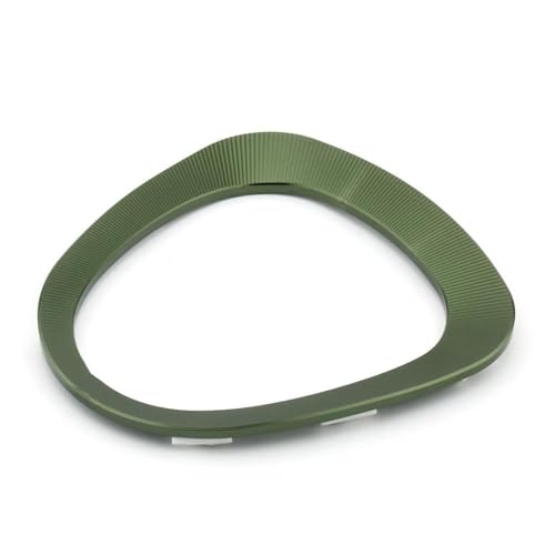 ɓK CC110 NXJu CC 110 CNCA~VFP[X یJo[ _bV{[hvt[g POPHFHMZOX()