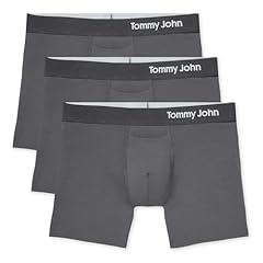 Iron Grey (3-pack)