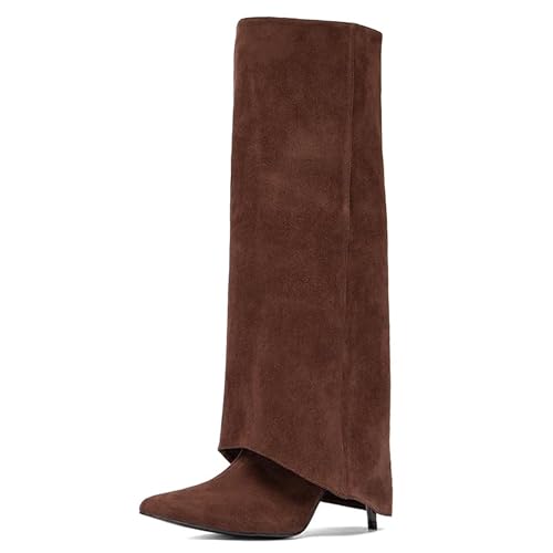 NEWBELLA fB[X XG[h j[nCu[c - Xb| Y{ u[c XeBbgq[ JWA \ g[u[c H~t@bV, uE, 26.0 cm