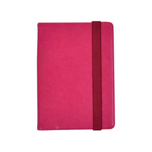 LbN A5 蒠Jo[ Soht Yx[(}[^sN) Zp[g_CA[ EB[N[ fC[Ή Jo[ WFhPlus