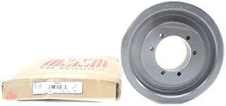 INDUSTRIAL MRO 3V803 3V8.0X3-SK NSMP-OEM