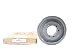 INDUSTRIAL MRO 3V803 3V8.0X3-SK NSMP-OEM