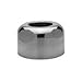 FLANGE HIGH BOSS FOR 1-1/2IN.