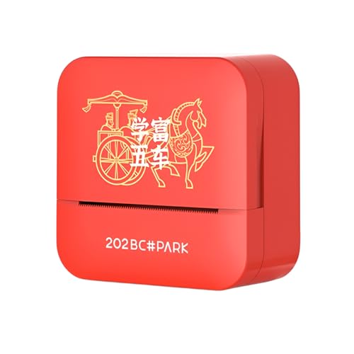 [starrycoo]|[^u~jV[v^[ X}zΉ M gуv^ XebJ[ 쐬 V[@ @\ y Ad & iOSΉ Bluetoothڑ USB[d t ʐ^  蒠 Xg \\ DIYx/