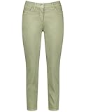 Gerry Weber