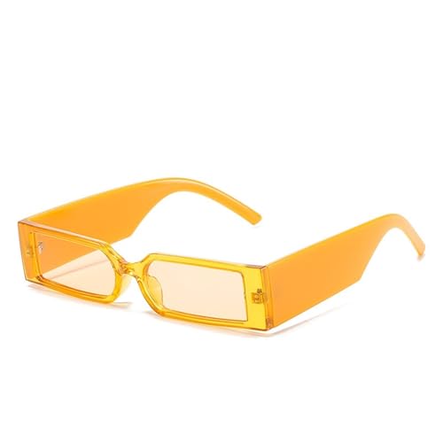 Lunettes de soleil vacances pour faire la fête et rouler en été