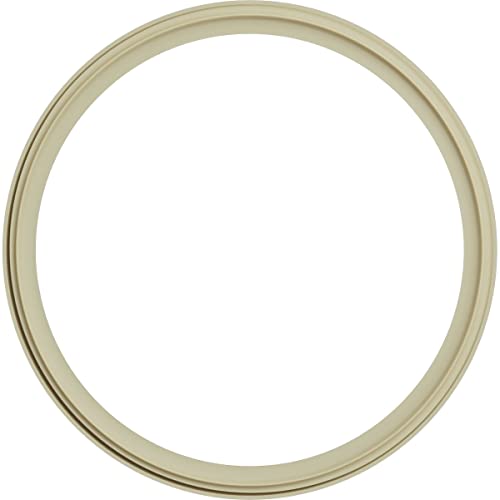 Image of 59 1 /2 inchOD x 51 1 /2 inchID x 4 inchW x 1 1 /2 inchP Dylan Ceiling Ring Kit