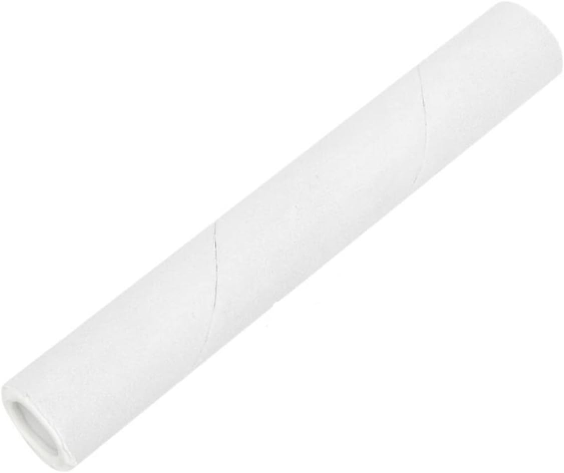 Crystal Singing Bowl Mallet Striker for Sound Meditation Handle Accessory for Tapping and Playing Lightweight and Portable Music Instrument Design for Extended Use