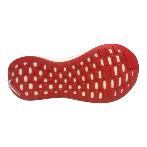Image of Nike Women's Reactx Infinity Rn 4 Shoes