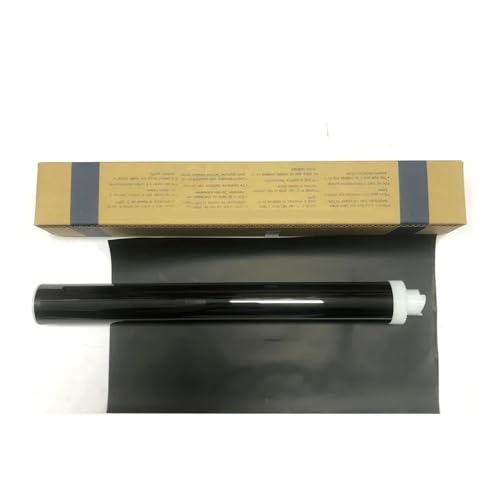 Tambour Imprimante avec Racle de Nettoyage DK-3130 pour FS 4200 et P3055