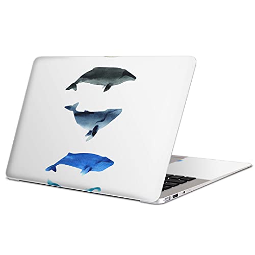 igsticker Mac Pro 15inch 2019/18/17/16 ��p�X�L���V�[�� A1990/A1707 �}�b�N�u�b�N �v�� 15�C���` ��p�V�[�� �t�B���� �X�e�b�J�[ �A�N�Z�T���[ �ی� 015831 �� �C ������ �V���`