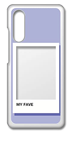 sslink Galaxy A41 SC-41A SCV48 MNV[A41 Ή NA n[hP[X CX^gʐ^ (x_[) t ʐ^XebJ[߂ tHgt[ JX^}CY AW ݃J[ jAX  