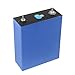 8pcs EVE LF304 Lifepo4 304ah 304ah Lifepo4 eve Grade a LFP 3.2V Lithium Ion Cell Electric Commercial Vehicle Battery