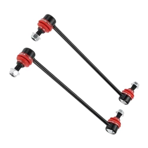 Kit de bujes K80230 para Scion TC 2005-2010: Adiós a los ruidos de suspensión