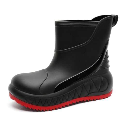 [VimLex] Cu[c Y ƒC  CV[Y u[c ZCh JC h _ C 䕗 Sh  AEghA Jp V[g nCvbh (25.0 cm,ubN/bhG)