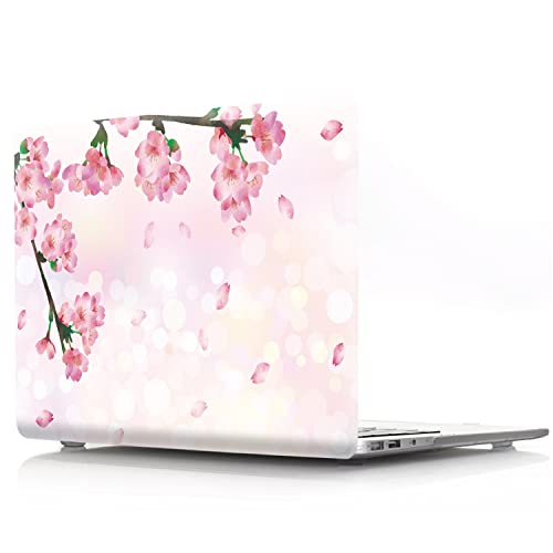 Carcasa MacBook Pro 16 evita arañazos y suciedad en modelos M1 M2 M3 M4 A2780
