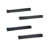 Les modèles applicables incluent SF30, SF-S262, SF-S312, SF-S351, SF-S401, SF-S501, SF-S601, qui peuvent parfaitement se connecter à cette série de modèles, avec une forte adaptabilité et aucun débogage supplémentaire requis.